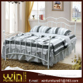 italian design queen bed frame designs for sale